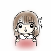 Aiueonnanoko