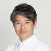 ucan_hamamoto