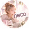 nacoCreator