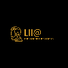 Lii＠最後のマイスター