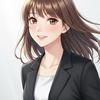 風のオシゴト・お客様相談室