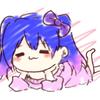 てぃぃぃぃむ