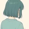 日向_元教員による霊視