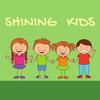 shining55