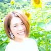 あすか ひまり
