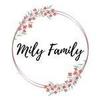 Mily Family