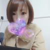 癒希ユキ