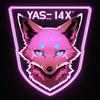 YAS14