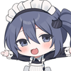 Neru3_ねるさん