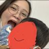 まっしろだいふく