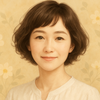 haruno urara＊