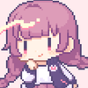 ぱたんきゅう