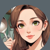 BUKIKO