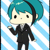 みそかつ7511