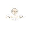 SAREESA