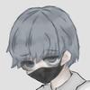 hamはむ