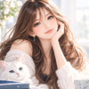 RICA_teegreen