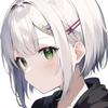 さいP（saip）