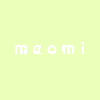 maomi03
