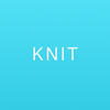 knit design