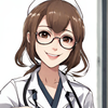 SNSサポート＊サヨ＊