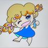 絵pi