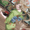 lilime
