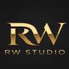 RW Studio