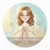 餅もちお相談室