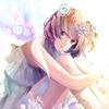 焔 リヒト