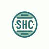 seiya_haveconfidence