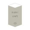kidoricraft