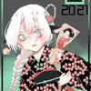 Saika1013