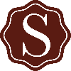 Shiroyagi Design Lab