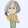 seosola