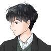 watanabe_masahiro