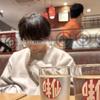 ぼくまなち