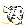 ガジュマル〇