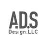 合同会社 ADS Design