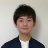 kenta31