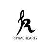 rhymehearts7
