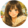 nanaroom02
