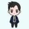 おさぼり人事