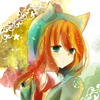 みずモチ