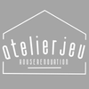 atelier jeu