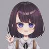 逃避える