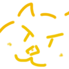ティンカトントン