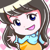 もくむら あんず