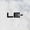 LE‐