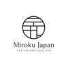 合同会社 Miroku Japan